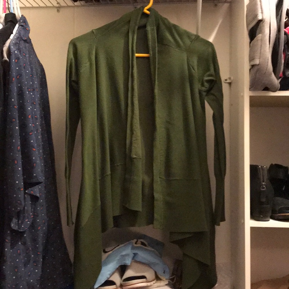 Moving sale!